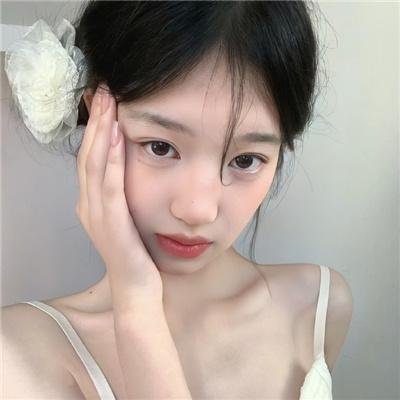 白狼