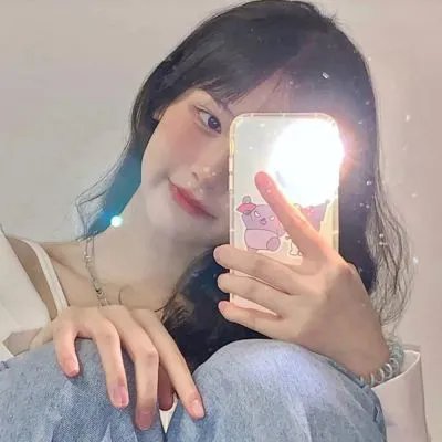 星