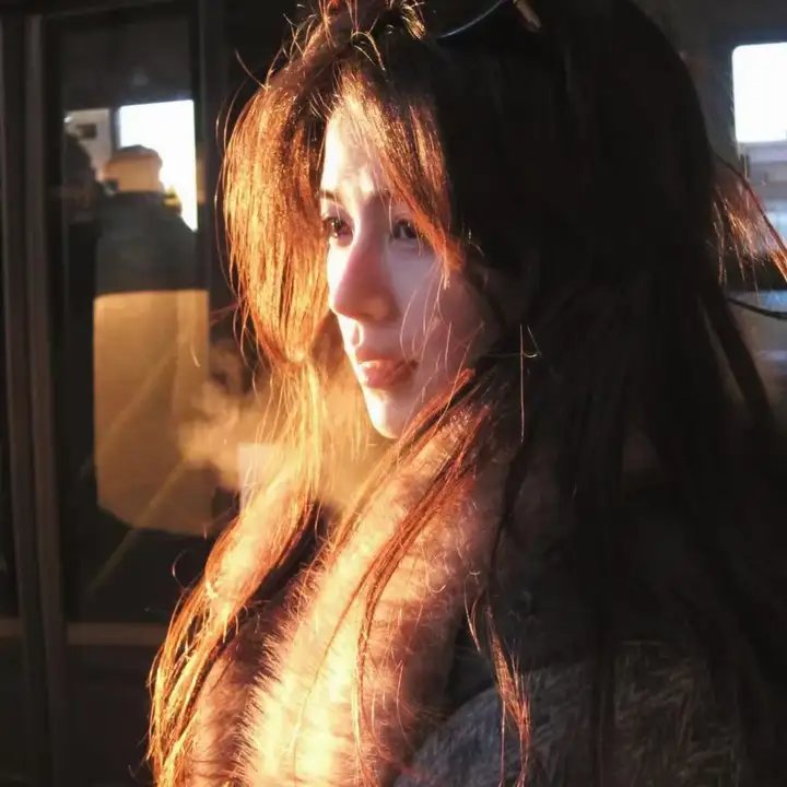风流女赌徒续集