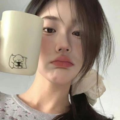 铁手人