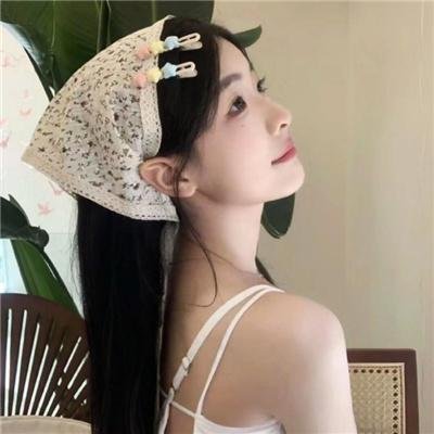 白色菲亚特