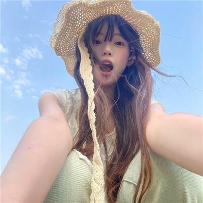 热血极速