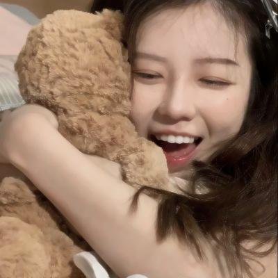 永不消逝的电波