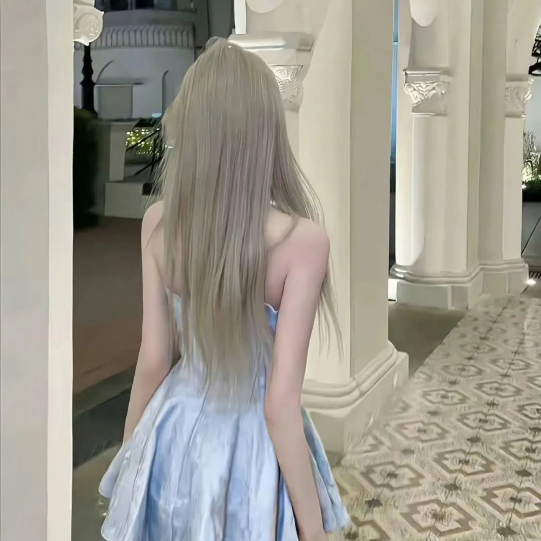 神秘女王蜂