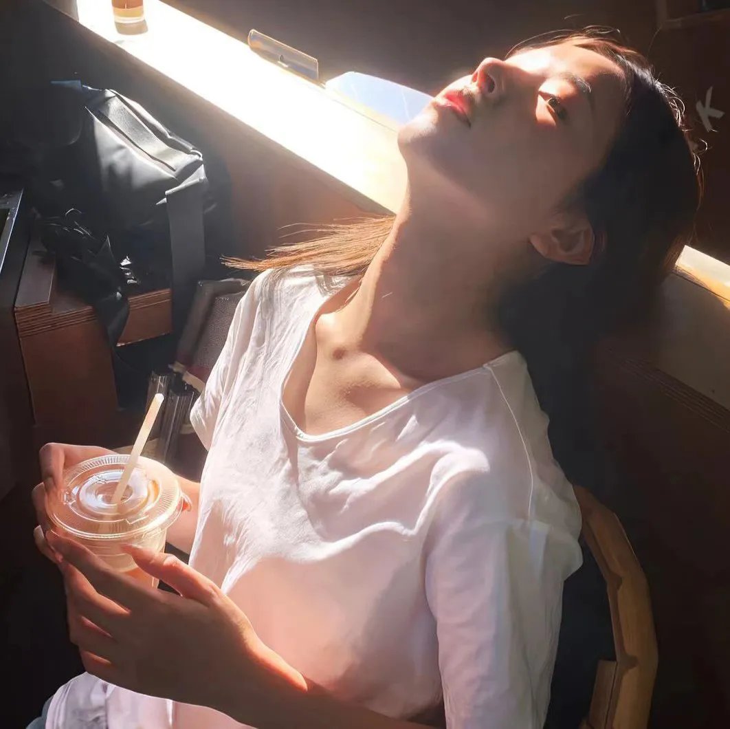 星际任务