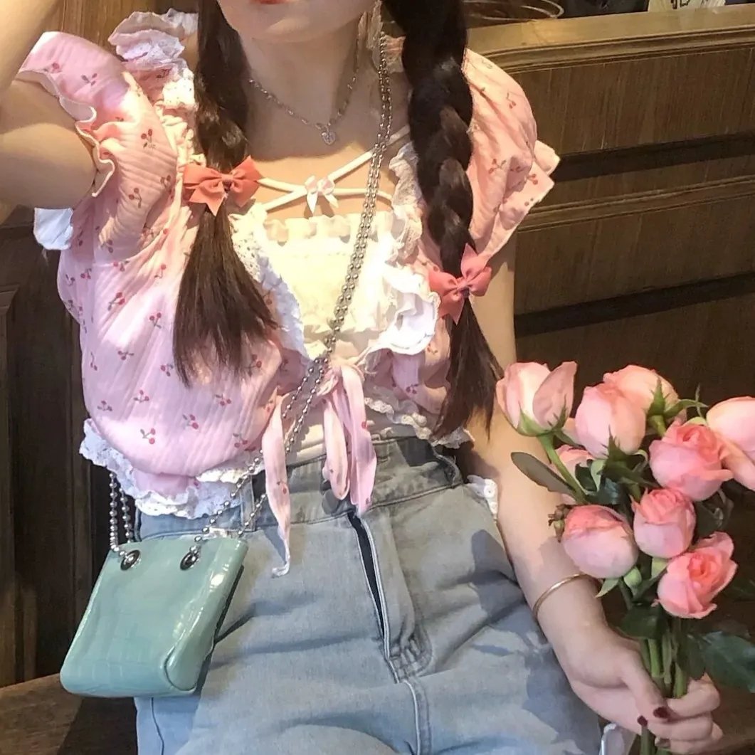 萌道捉妖记