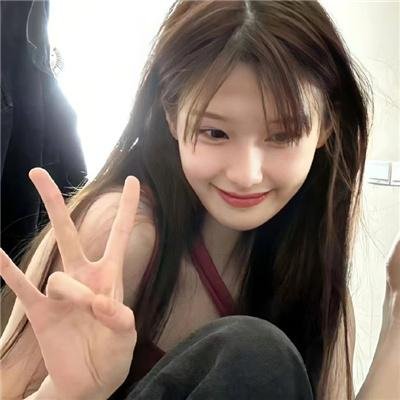 爱欲四部曲