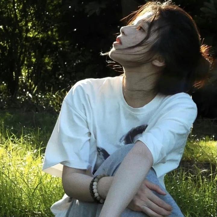 慢奏蓝调
