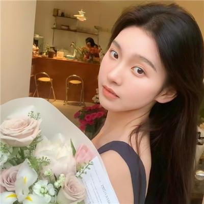 被称为爸爸的女人