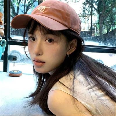 老陶工