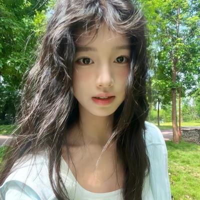 乘著声音旅行