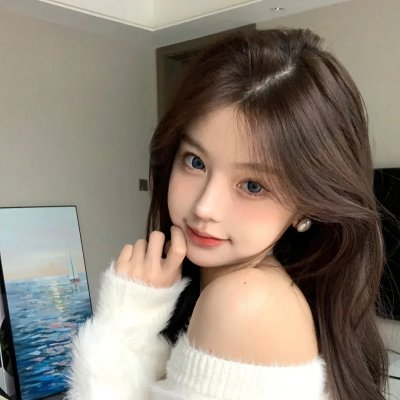 惊悚狂飙